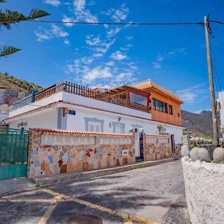 Estudios Kylie Y Evelyn