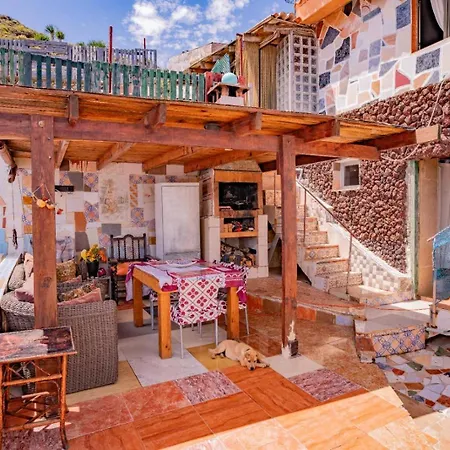Apartamento Estudios Kylie Y Evelyn *