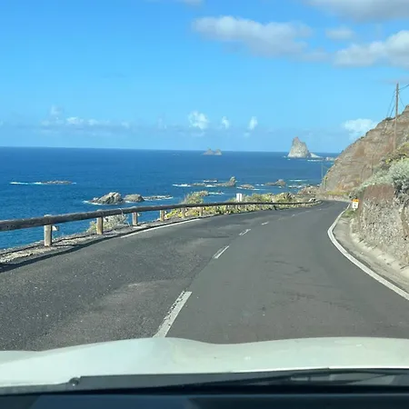 Estudios Kylie Y Evelyn *