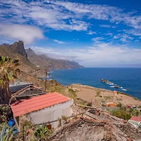 Estudios Kylie Y Evelyn Apartmán *