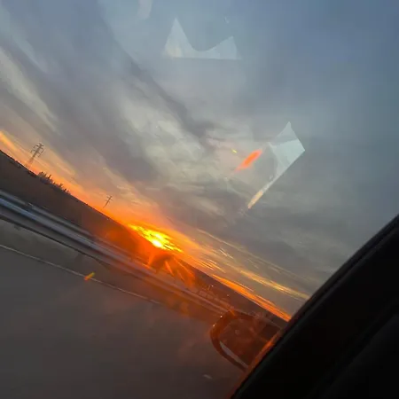 Estudios Kylie Y Evelyn Apartmán Santa Cruz de Tenerife