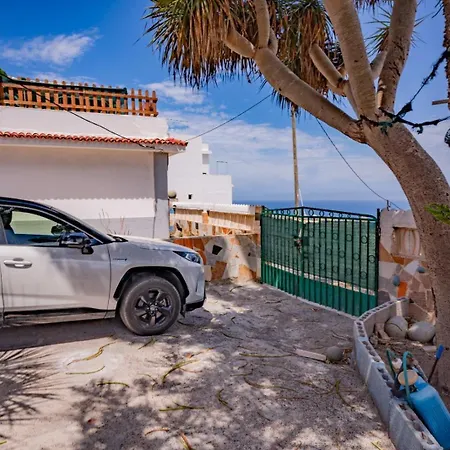 Estudios Kylie Y Evelyn Apartmán *