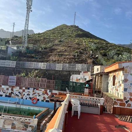 Apartmán Estudios Kylie Y Evelyn *