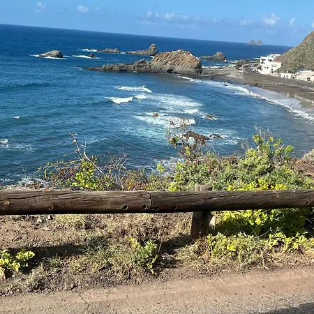 Estudios Kylie Y Evelyn * Santa Cruz de Tenerife