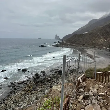 Estudios Kylie Y Evelyn * Santa Cruz de Tenerife