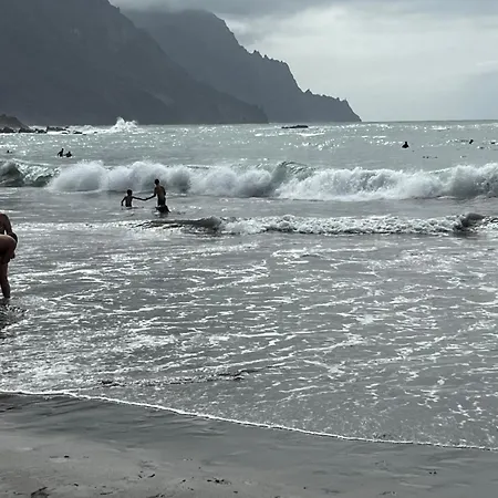 Estudios Kylie Y Evelyn *