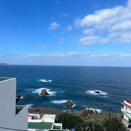 Estudios Kylie Y Evelyn