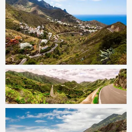 Estudios Kylie Y Evelyn Apartmán *