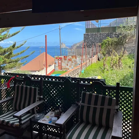 Apartmán Estudios Kylie Y Evelyn *