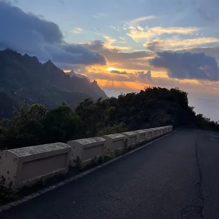 Apartmán Estudios Kylie Y Evelyn *