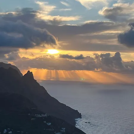 Estudios Kylie Y Evelyn Santa Cruz de Tenerife