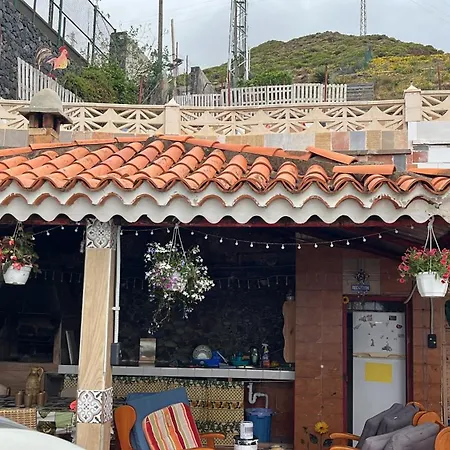 Estudios Kylie Y Evelyn Apartmán *