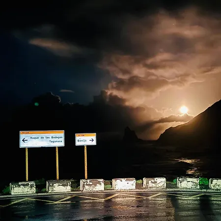 Apartmán Estudios Kylie Y Evelyn